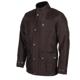 HELSTONS-veste-duke-image-46979552-thumbnail-1