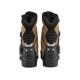 SIDI-bottes-mid-adventure-2-gtx-gore-tex-image-98795077-thumbnail-2