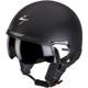 SCORPION-casque-exo-100-padova-ii-image-45888219-thumbnail-0