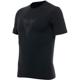 DAINESE-tee-shirt-thermique-quick-dry-tee-image-61704158-thumbnail-0