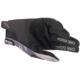 ALPINESTARS-gants-cross-radar-image-86874249-thumbnail-1