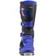 GAERNE-bottes-cross-sg22-image-151417488-thumbnail-2