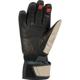 BERING-gants-siberia-image-87235426-thumbnail-1