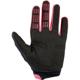 FOX-gants-cross-180-toxsyk-youth-image-57625872-thumbnail-1