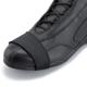 TCX-protege-chaussure-renfort-selecteur-image-110879642-thumbnail-0