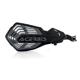 ACERBIS-protege-mains-k-future-image-25607739-thumbnail-0