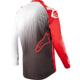 ALPINESTARS-maillot-cross-racer-supermatic-image-6277724-thumbnail-2