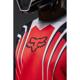 FOX-maillot-cross-180-goat-strafer-image-86073135-thumbnail-2