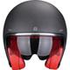 SCORPION-casque-belfast-evo-carbon-solid-image-136891986-thumbnail-1