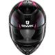 SHARK-casque-spartan-carbon-silicium-image-10672243-thumbnail-2