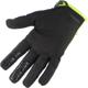 KENNY-gants-cross-track-image-84999318-thumbnail-1