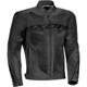 IXON-blouson-draco-image-20441385-thumbnail-0