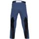 ACERBIS-pantalon-cross-mx-track-kid-image-42516804-thumbnail-2