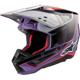 ALPINESTARS-casque-cross-s-m5-sail-image-86874453-thumbnail-0