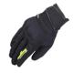 FURYGAN-gants-jet-evo-ii-image-5477031-thumbnail-0