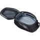 BAGSTER-sacoche-reservoir-racr-tabs-image-10939171-thumbnail-1