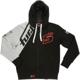 FURYGAN-sweat-jz5-sweat-image-40151189-thumbnail-0