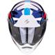 SCORPION-casque-cross-over-adx-2-camino-image-46342787-thumbnail-1