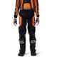 FOX-pantalon-cross-youth-180-ballast-image-86071903-thumbnail-0
