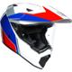 AGV-casque-ax9-atlante-image-20441600-thumbnail-0
