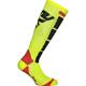 SIXS-chaussettes-breathfit-socks-image-32828394-thumbnail-0
