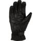 SEGURA-gants-synchro-image-87234798-thumbnail-1