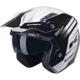 KENNY-casque-trial-miles-graphic-image-135328104-thumbnail-0