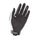SHOT-gants-cross-lite-image-56208703-thumbnail-1