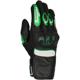 FURYGAN-gants-td-roadster-image-39392911-thumbnail-0
