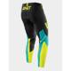 SHOT-pantalon-cross-airflow-image-22335358-thumbnail-1