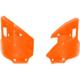 ACERBIS-protections-de-fourche-f-rock-image-42516678-thumbnail-0