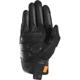 FURYGAN-gants-jet-lady-d3o-evo-image-128783545-thumbnail-1
