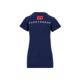 QUARTARARO-tee-shirt-a-manches-courtes-big-diablo-woman-image-55236179-thumbnail-1