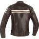 SEGURA-blouson-funky-image-34909406-thumbnail-1