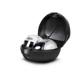 SHAD-top-case-sh39-39l-image-75859083-thumbnail-1