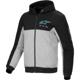 ALPINESTARS-sweat-moto-chrome-v2-sport-image-129290148-thumbnail-0
