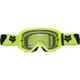 FOX-lunettes-cross-main-core-image-86073263-thumbnail-0