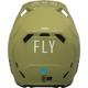 FLY-casque-cross-formula-cc-centrum-image-91122353-thumbnail-1