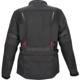 BERING-veste-alaska-image-155771272-thumbnail-1