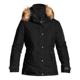 HELSTONS-veste-artic-image-17916856-thumbnail-0