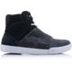 ALPINESTARS-baskets-chrome-air-image-97901654-thumbnail-1