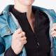 BOWTEX-optimal-shirt-ladies-sous-vetement-de-protection-image-130440149-thumbnail-2