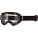 CHAFT-masque-cross-mask-tt-phantom-image-10753739-thumbnail-0
