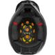 SHOT-casque-cross-lite-s10-image-134703147-thumbnail-2