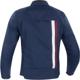 SEGURA-blouson-braddy-image-34909418-thumbnail-1