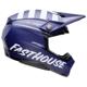 BELL-casque-cross-moto-10-mips-fasthouse-image-147577122-thumbnail-1