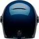 BELL-casque-bullitt-dlx-flow-image-26130493-thumbnail-2