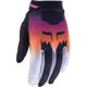 FOX-gants-cross-wmns-180-flora-image-86072831-thumbnail-0