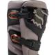 FOX-bottes-cross-comp-x-image-86072310-thumbnail-2