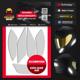 FEARTHEYELLOWBEAR-stickers-reflechissants-casque-easy-replicatm-scorpion-exo-1400-air-1400-air-evo-2-blanc-image-133405319-thumbnail-0
